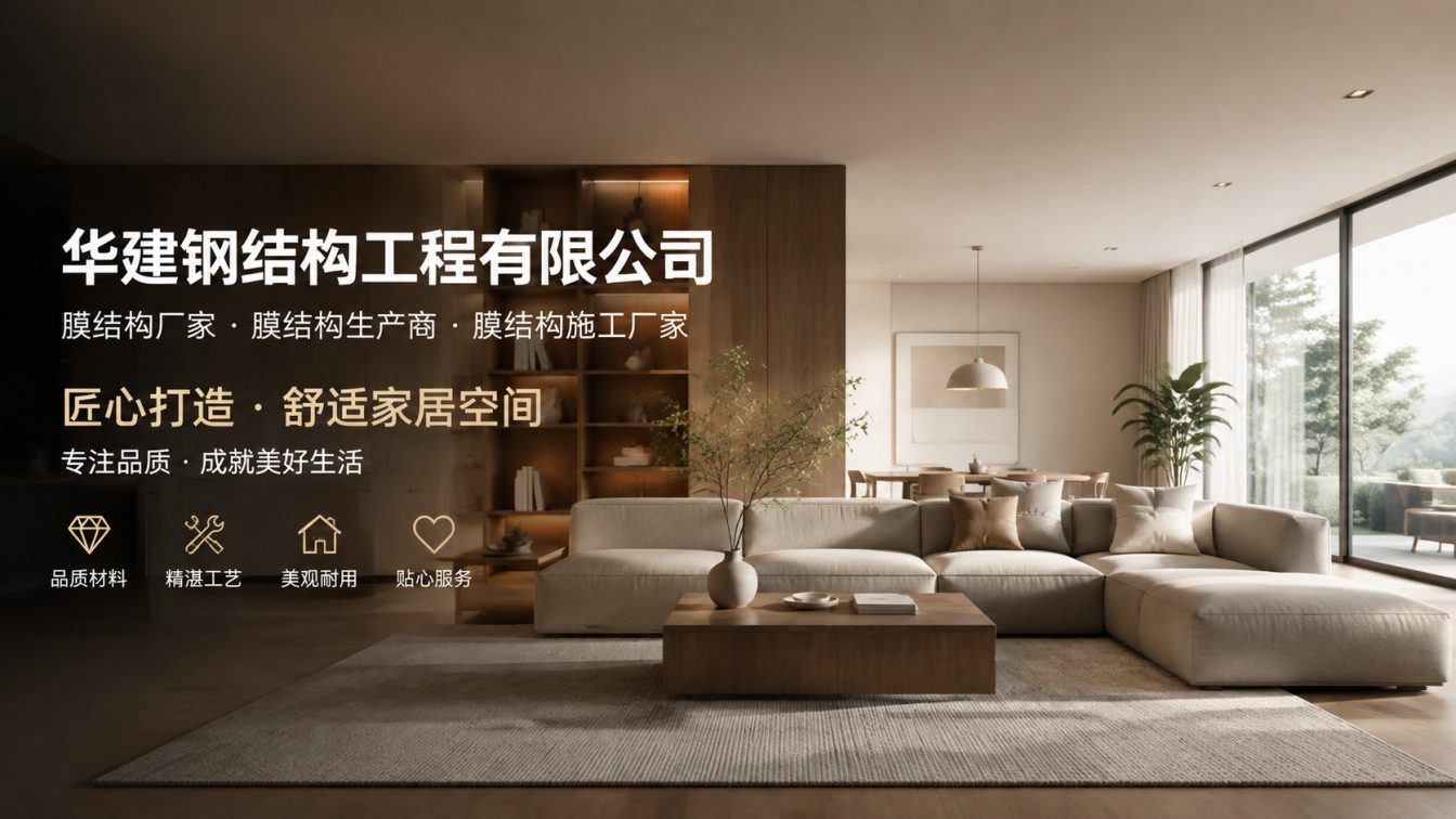 德钦县为西南场景提供膜结构方案
